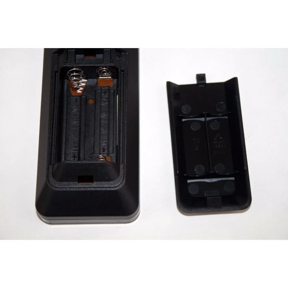 HP RC6 IR Media‎ Center MCE Remote Control Windows, 5069-8344
